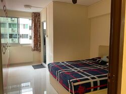 Blk 234 Simei Street 4 (Tampines), HDB 4 Rooms #589782261